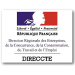Lumen et Sens - A propos - Références et Partenaires