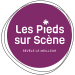 Lumen et Sens - A propos - Références et Partenaires