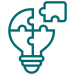 Lumen et Sens - Expertises -Co-développement