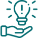 Lumen et Sens - Expertises - Coaching
