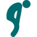 Lumen et Sens - Expertises - Risques Psychosociaux