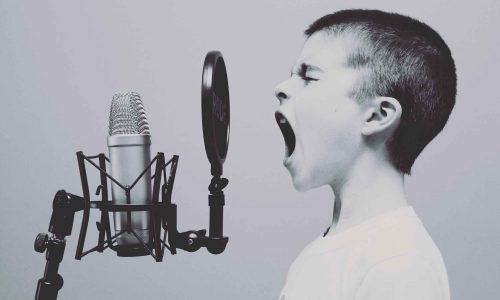 Lumen et Sens - Prestations - Enseignement supérieur - Brillez en entretien