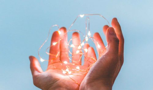 Lumen et Sens - Prestations - Entreprises - Développement de la qualité de vie au travail