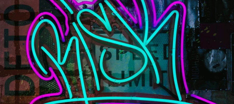 Risques psychosociaux