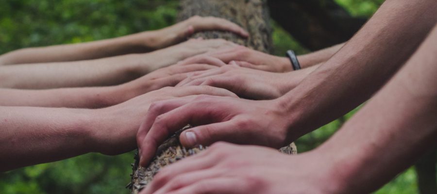 Prévenir les risques psychosociaux